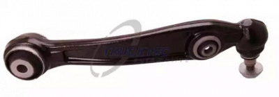 TRUCKTEC AUTOMOTIVE 0831208 -  Рычаг независимой подвески колеса, подвеска колеса